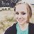 Lauren Blakley Courreges's profile image