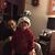 Lucille Bilodeau Davis's profile image