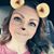 April Knittle Rizzotti's profile image