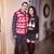 Julie Rodriguez's profile image