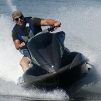 John Franklin's profile image