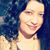 Bijal Shah's profile image