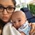 Shawna Michele Peryea's profile image