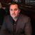 Galen Ginnetti's profile image