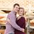 Lindsey Hochstetler's profile image
