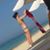 Fandi Saputra's profile image