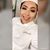 Grecia Anais Ramos's profile image