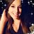 Victoria Rose Haney's profile image