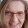 Carol Molick's profile image
