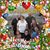 Joanne Wallis's profile image