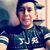 Juan C. Tuz's profile image