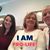 Ron N Glenda Monterusso's profile image