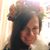 Caro Alarie's profile image