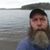 Dave Weatherbee's profile image