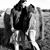 Kari Bryan's profile image