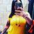 Ingrid Rosa Rivera's profile image