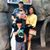 Lorena Parial Fernando Brown's profile image