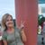 Stacey Marie Hedrick's profile image