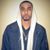 Justin D. Bryant's profile image