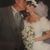 Donna Jarrell Thomson's profile image
