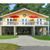Burkes BeachHouse's profile image