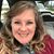 Sherry Thigpen Turner's profile image