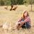 Dauray Claire Tannahill's profile image