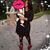 Nazia Sylvana's profile image
