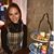 Bree Hyde's profile image
