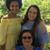 Gloria A Cano's profile image