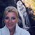 Marcia Lenarz's profile image