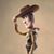 Eric Brisson's profile image