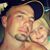 Cory Bell's profile image