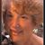 Jackie Wilkinson's profile image