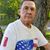 Jerry Pickens's profile image