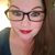 Clara Boyer-Lingenfelter's profile image