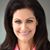 Amy J. Freinberg-Trufas's profile image