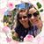 Tonya Lecko Benvenuti's profile image