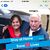 Connie Matson Thornburg's profile image