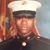 Nico Washington's profile image