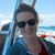 Heidi Florian's profile image
