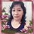 Martha Sierra's profile image
