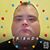 Josef A. Nazaroff's profile image