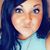 Ashley Bennett's profile image