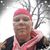 Shari Harriss Orrick's profile image