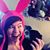 Kalah Cole's profile image