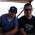Dany Mejia's profile image