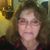 Penny Lynn Rex's profile image