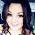 Meagan Cathline Cooper's profile image