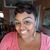 Ebony T. Gerald's profile image